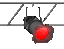 stagelights_flashingf_sc.gif