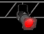 stagelights_flashingf_sb.gif