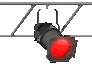 stagelights_flashingf_mc.gif