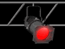 stagelights_flashingf_mb.gif