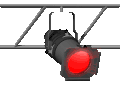 stagelights_flashingf_lc.gif