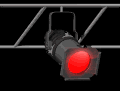 stagelights_flashingf_lb.gif