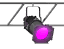 stagelights_flashinge_sw.gif