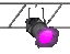 stagelights_flashinge_sc.gif