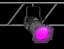 stagelights_flashinge_sb.gif