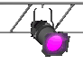 stagelights_flashinge_mc.gif