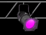 stagelights_flashinge_mb.gif