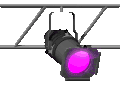 stagelights_flashinge_lc.gif