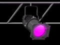 stagelights_flashinge_lb.gif