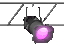 stagelights_flashingd_sc.gif
