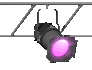 stagelights_flashingd_mc.gif