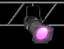 stagelights_flashingd_mb.gif