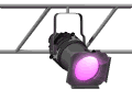 stagelights_flashingd_lw.gif