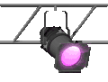 stagelights_flashingd_lc.gif