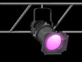 stagelights_flashingd_lb.gif