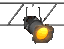 stagelights_flashingc_sc.gif