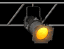 stagelights_flashingc_sb.gif