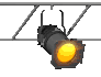 stagelights_flashingc_mc.gif