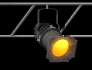 stagelights_flashingc_mb.gif