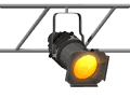 stagelights_flashingc_lw.gif