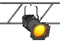 stagelights_flashingc_lc.gif