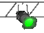 stagelights_flashingb_sc.gif