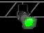 stagelights_flashingb_sb.gif