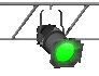 stagelights_flashingb_mc.gif