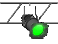 stagelights_flashingb_lc.gif