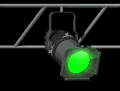 stagelights_flashingb_lb.gif