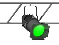 stagelights_flashingb_hr.jpg