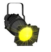 stagelights_fancy_yel_a_hr.jpg