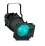 stagelights_fancy_teal_sw.gif