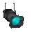 stagelights_fancy_teal_sc.gif