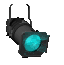 stagelights_fancy_teal_mc.gif