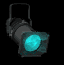 stagelights_fancy_teal_mb.gif