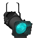 stagelights_fancy_teal_lc.gif