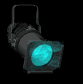 stagelights_fancy_teal_lb.gif