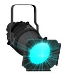 stagelights_fancy_teal_hr.jpg