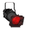stagelights_fancy_red_sw.gif