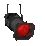 stagelights_fancy_red_sc.gif