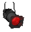 stagelights_fancy_red_mc.gif