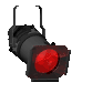 stagelights_fancy_red_lc.gif