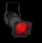stagelights_fancy_red_lb.gif
