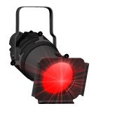 stagelights_fancy_red_hr.jpg