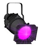stagelights_fancy_pur_a_hr.jpg