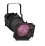 stagelights_fancy_pink_sw.gif