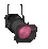 stagelights_fancy_pink_sc.gif