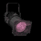 stagelights_fancy_pink_sb.gif