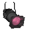 stagelights_fancy_pink_mc.gif